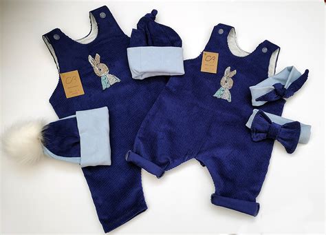 peter rabbit baby clothes sale.